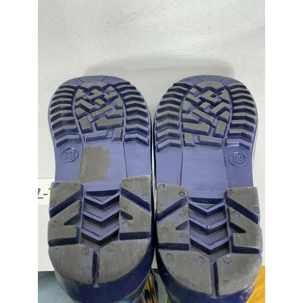 Unbranded boys pullon
